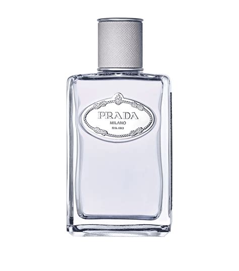 prada infusion d'iris cedre